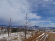 view_part_5