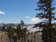 big_view