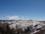 blue_sky