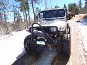 chad_on_the_trail