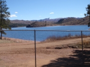 cheesman_lake