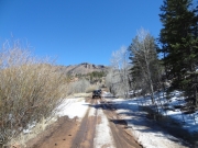 early_trail_snow