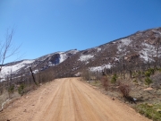easy_trail