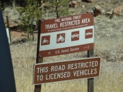 forest_service_sign