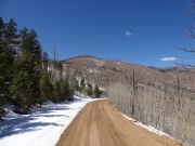 half_snow