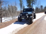 matt_on_the_trail