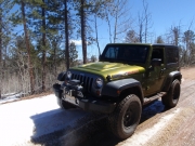 patrick_on_the_trail