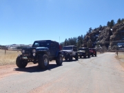 start_of_the_trail