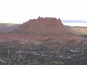 bagpipe_butte