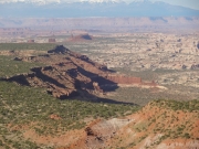 flint_trail_overlook_part_5