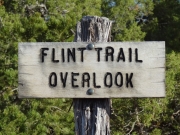 flint_trail_overlook_sign