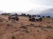 french_cabin_parking