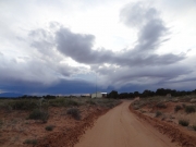 hans_flat_ranger_station