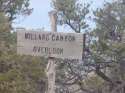 millard_canyon_overlook_sign