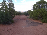 to_bagpipe_butte_overlook