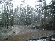 hail_storm