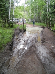 mud_hole