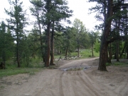 mud_puddle