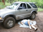 walt_trail_damage