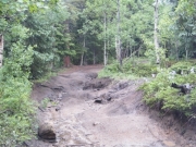 whoopdeedoos_in_mud