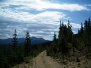 around_the_bend