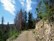 drop_off
