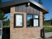 entrance_station_part_1