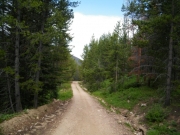 grass_creek