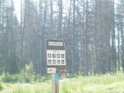 trail_sign