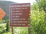 trailhead_sign