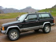 jon_on_the_trail