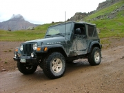 ladd_on_the_trail