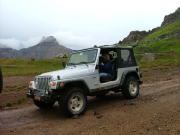 mike_on_the_trail
