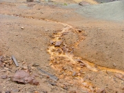 mineral_water