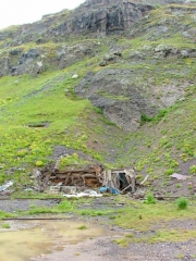 mountain_top_mine_shaft