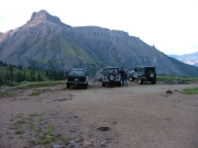 overlooking_sidney_basin