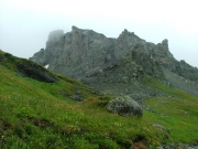 rocky_arch