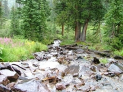 sneffels_creek