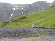 snowy_peaks