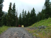 start_of_the_trail