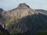 stony_mountain