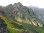sun_on_the_mountains