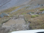 steep_and_muddy