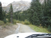 trail_narrows