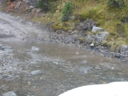 water_crossing