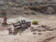 campsite_near_the_gate
