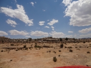 clouds