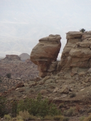 cool_rock_formations