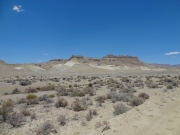 desert_view