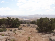 glen_canyon_part_1